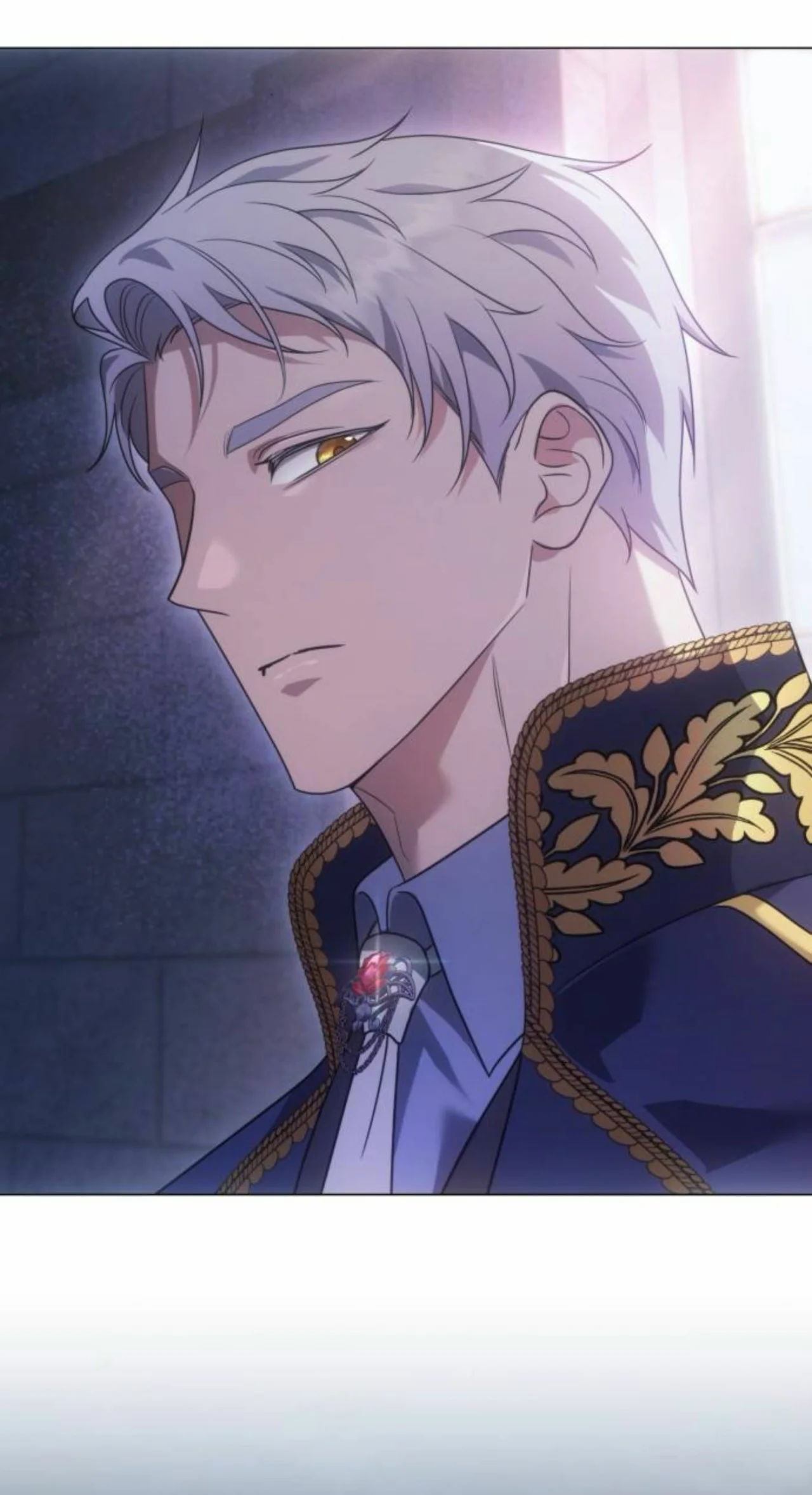 Página 46 del Manga