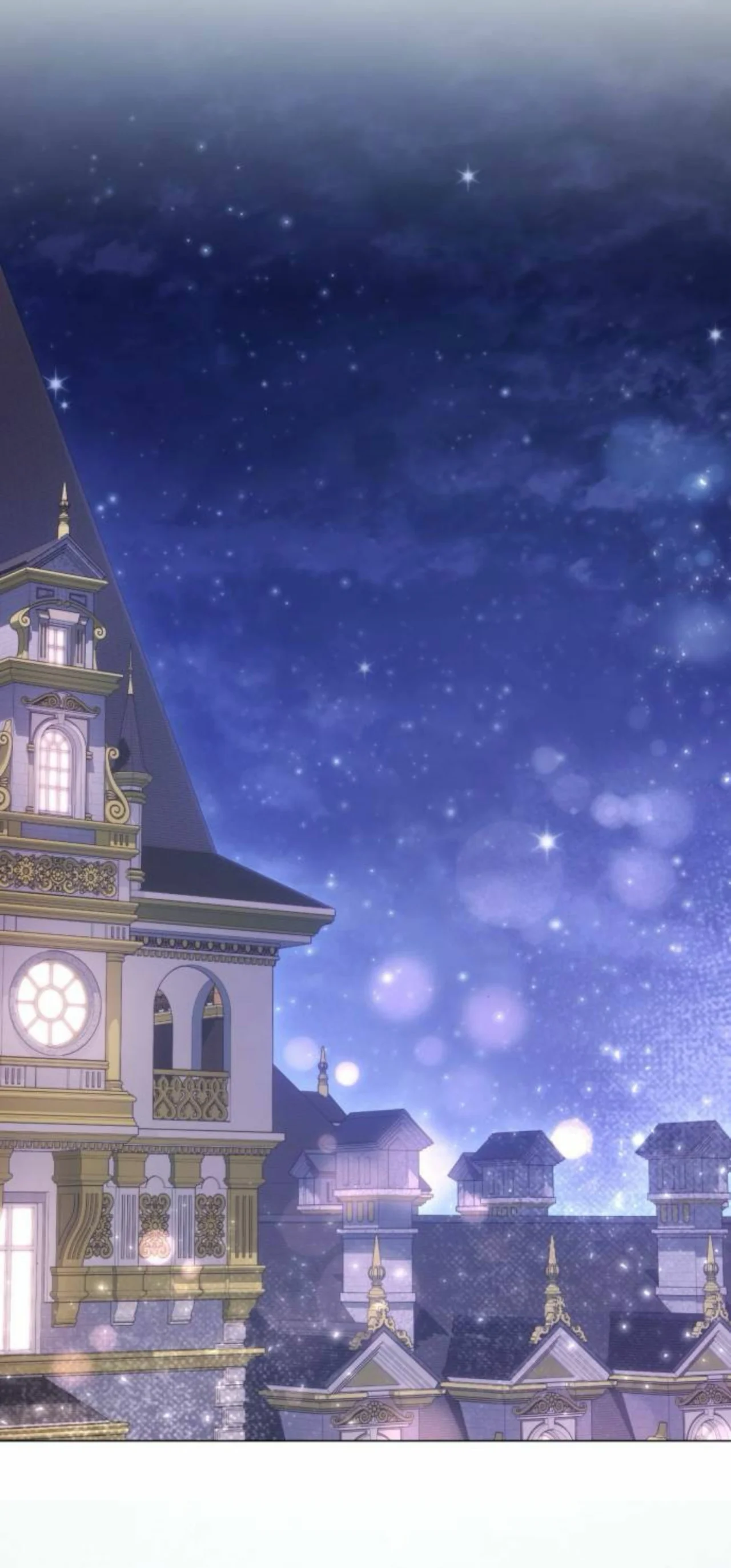 Página 47 del Manga