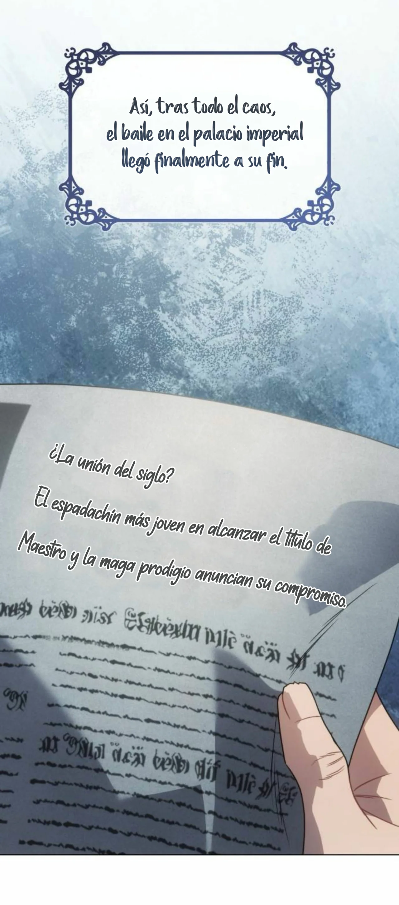 Página 48 del Manga