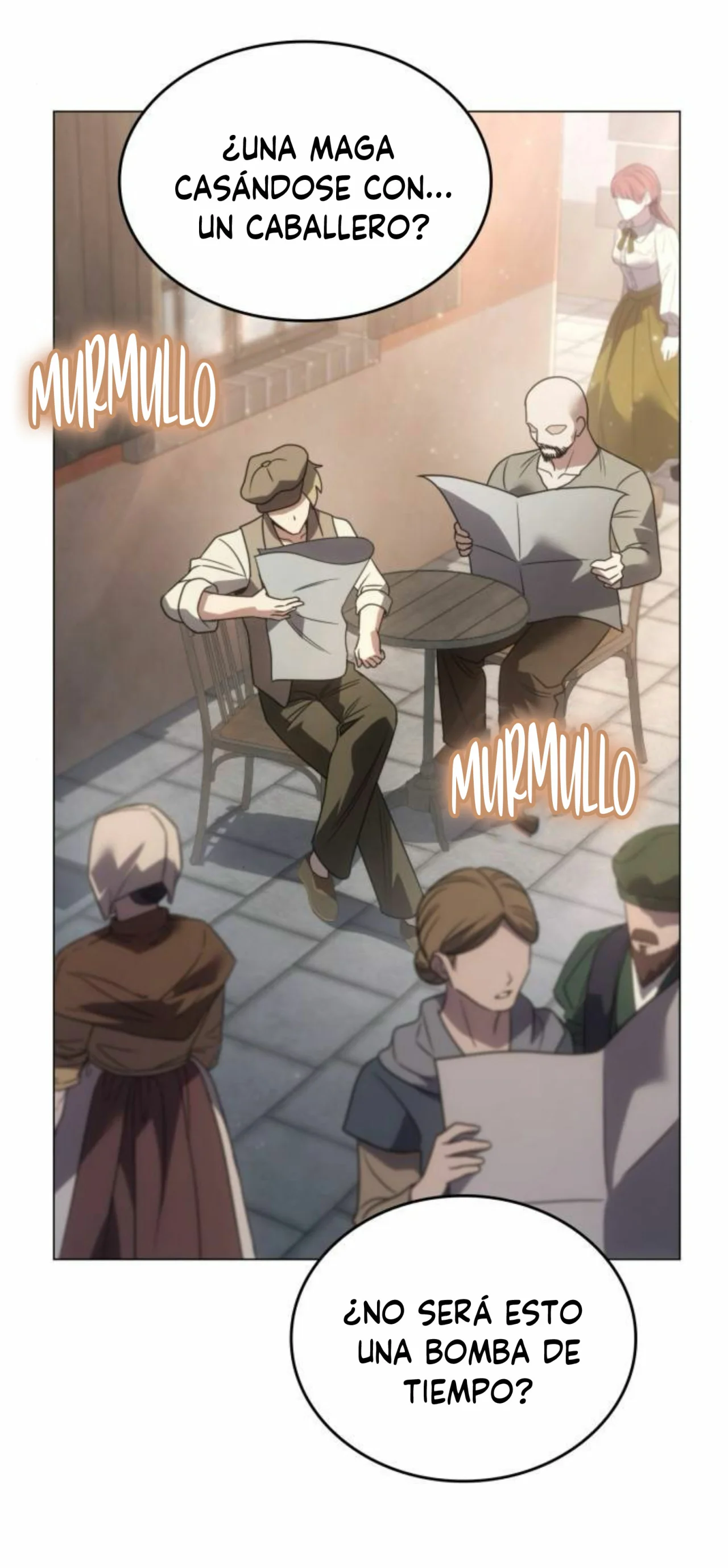 Página 49 del Manga