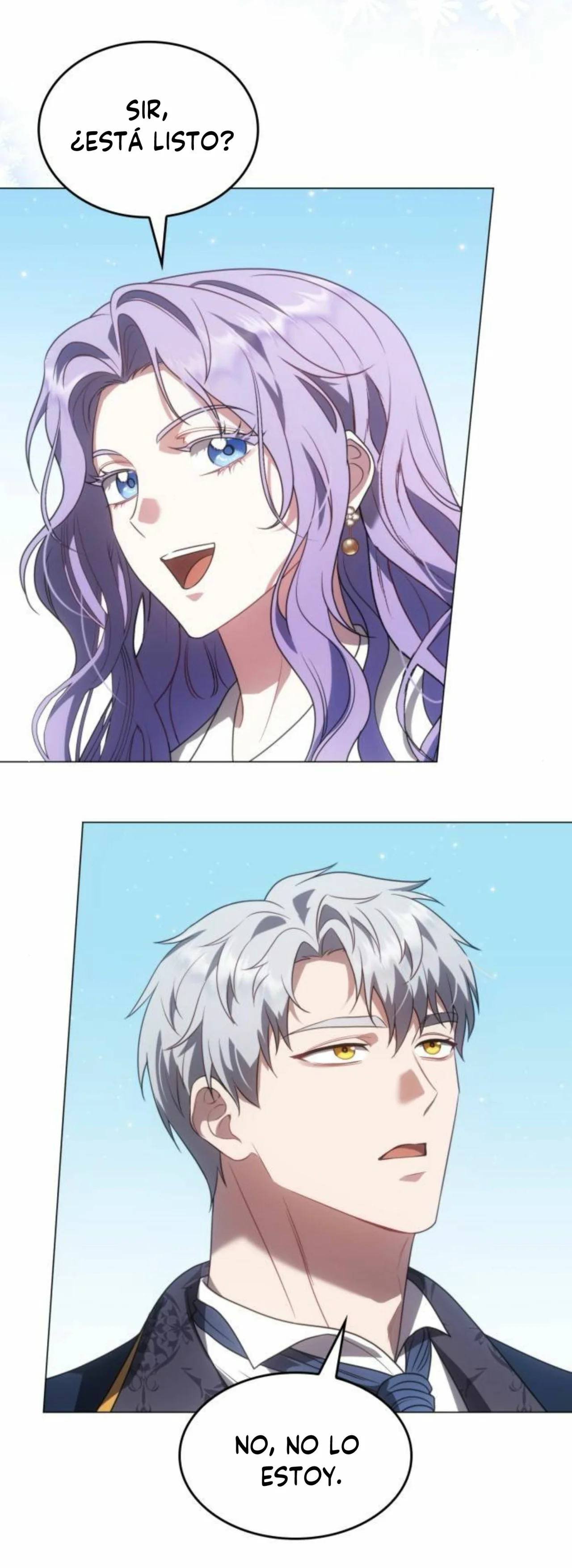 Página 52 del Manga