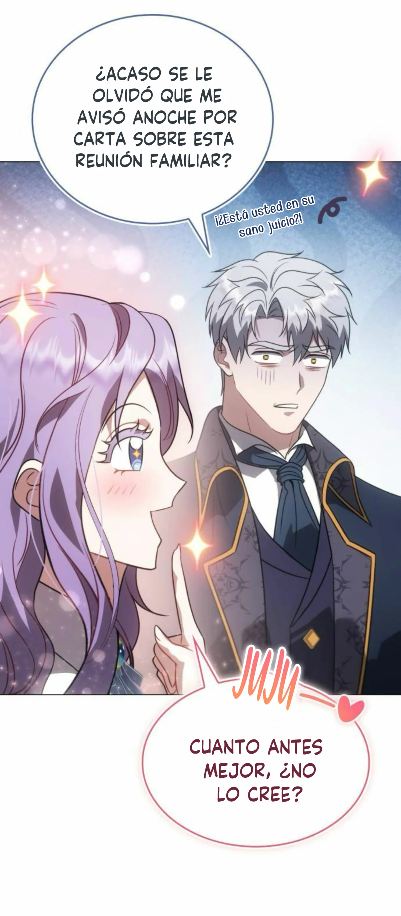 Página 53 del Manga