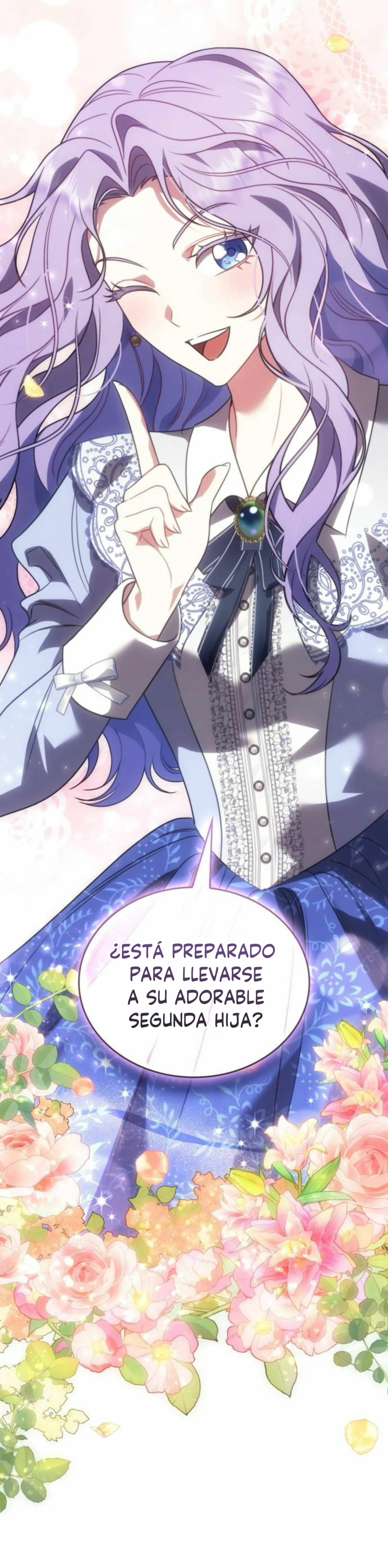 Página 55 del Manga