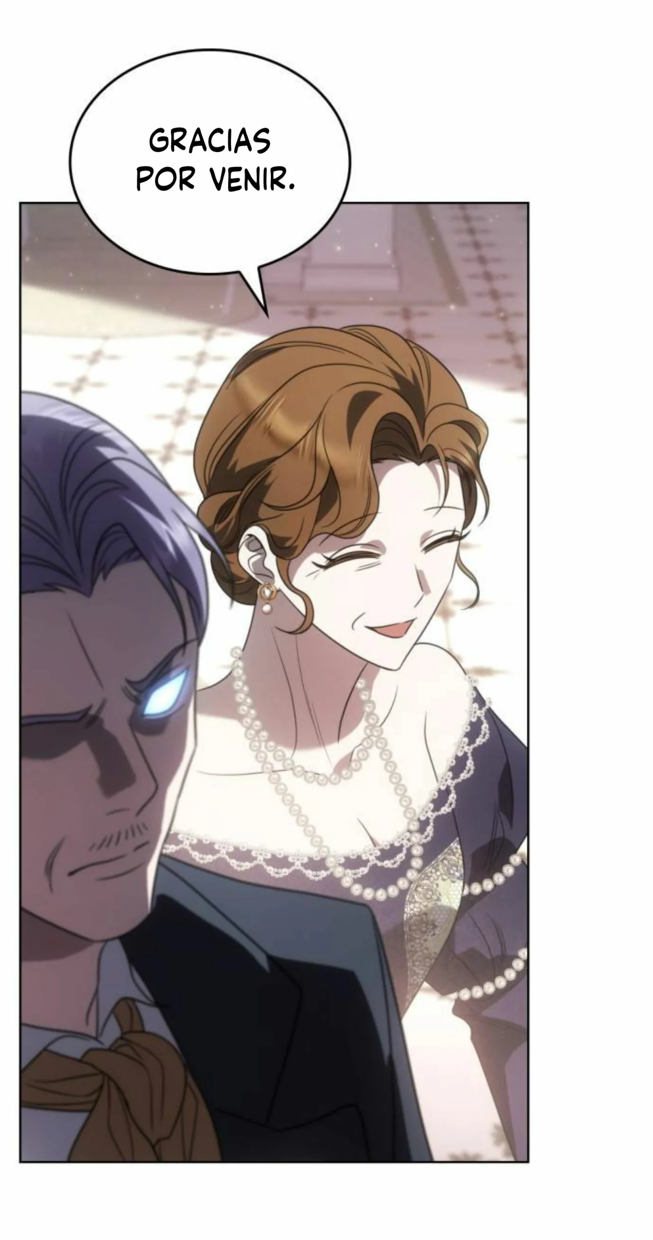 Página 58 del Manga