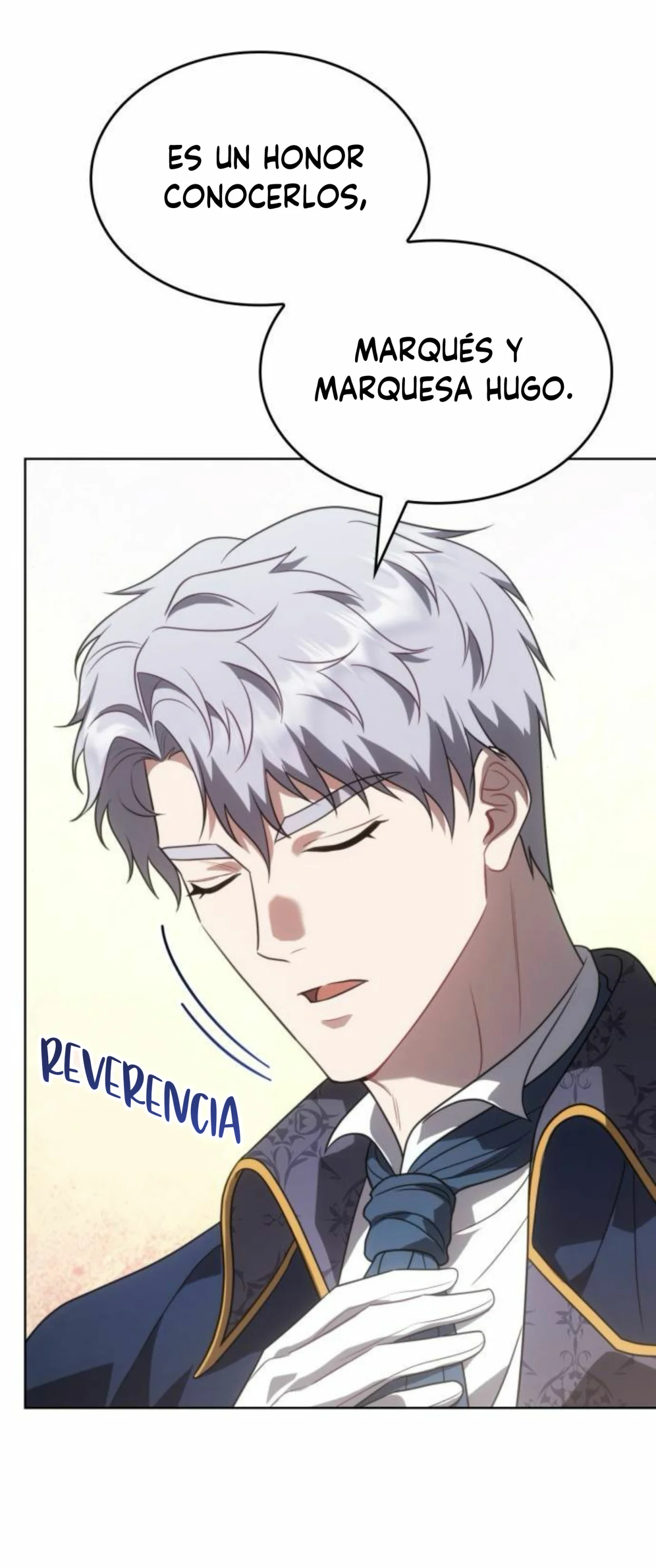 Página 59 del Manga