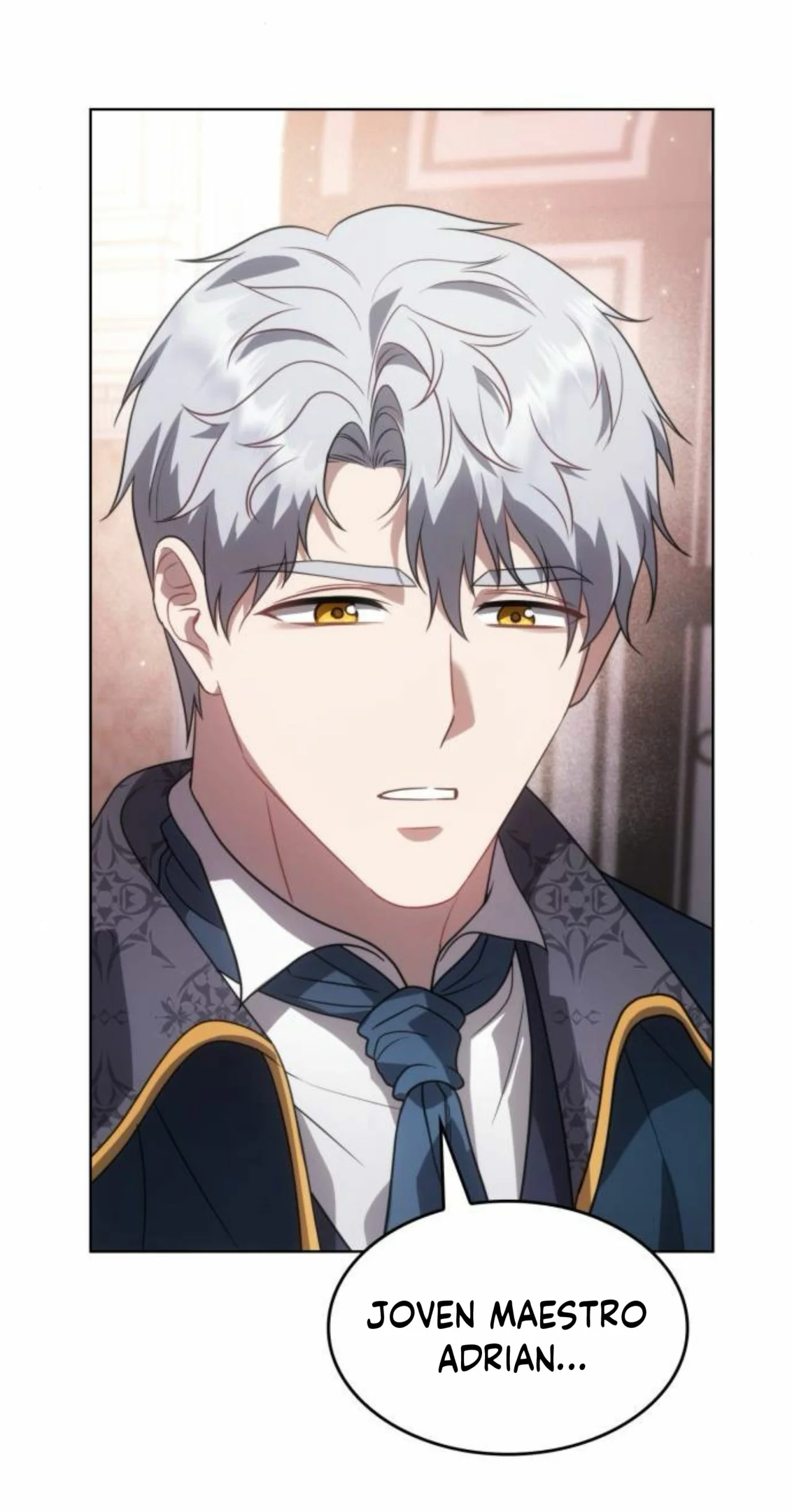 Página 64 del Manga