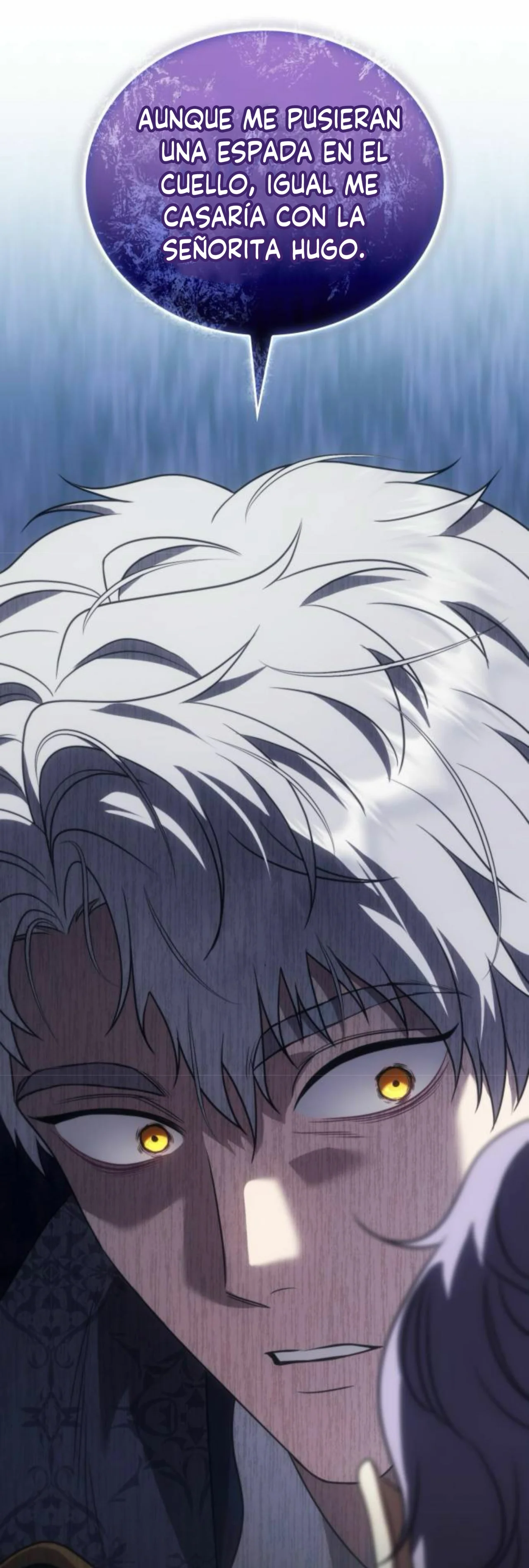 Página 66 del Manga