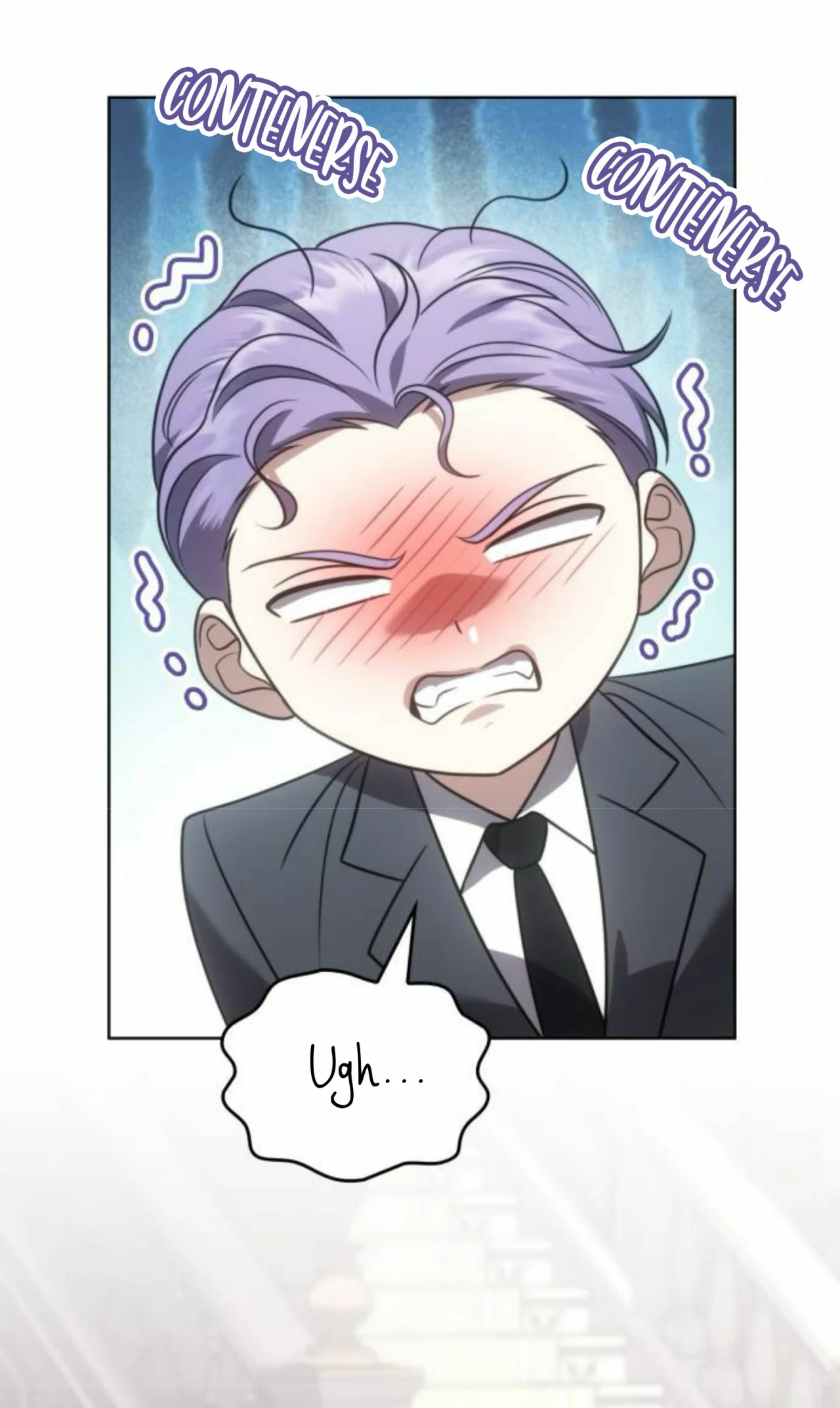 Página 68 del Manga