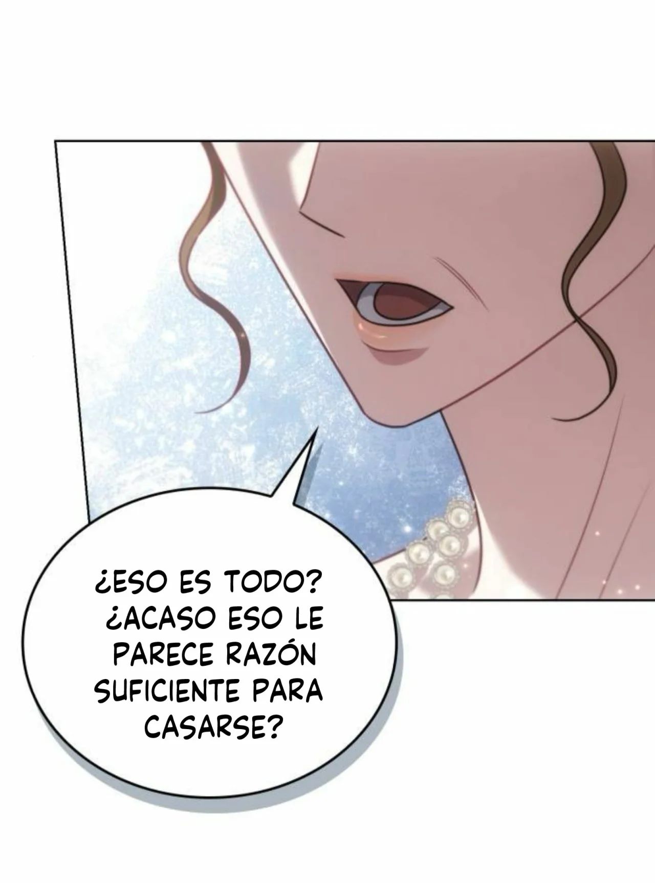 Página 77 del Manga