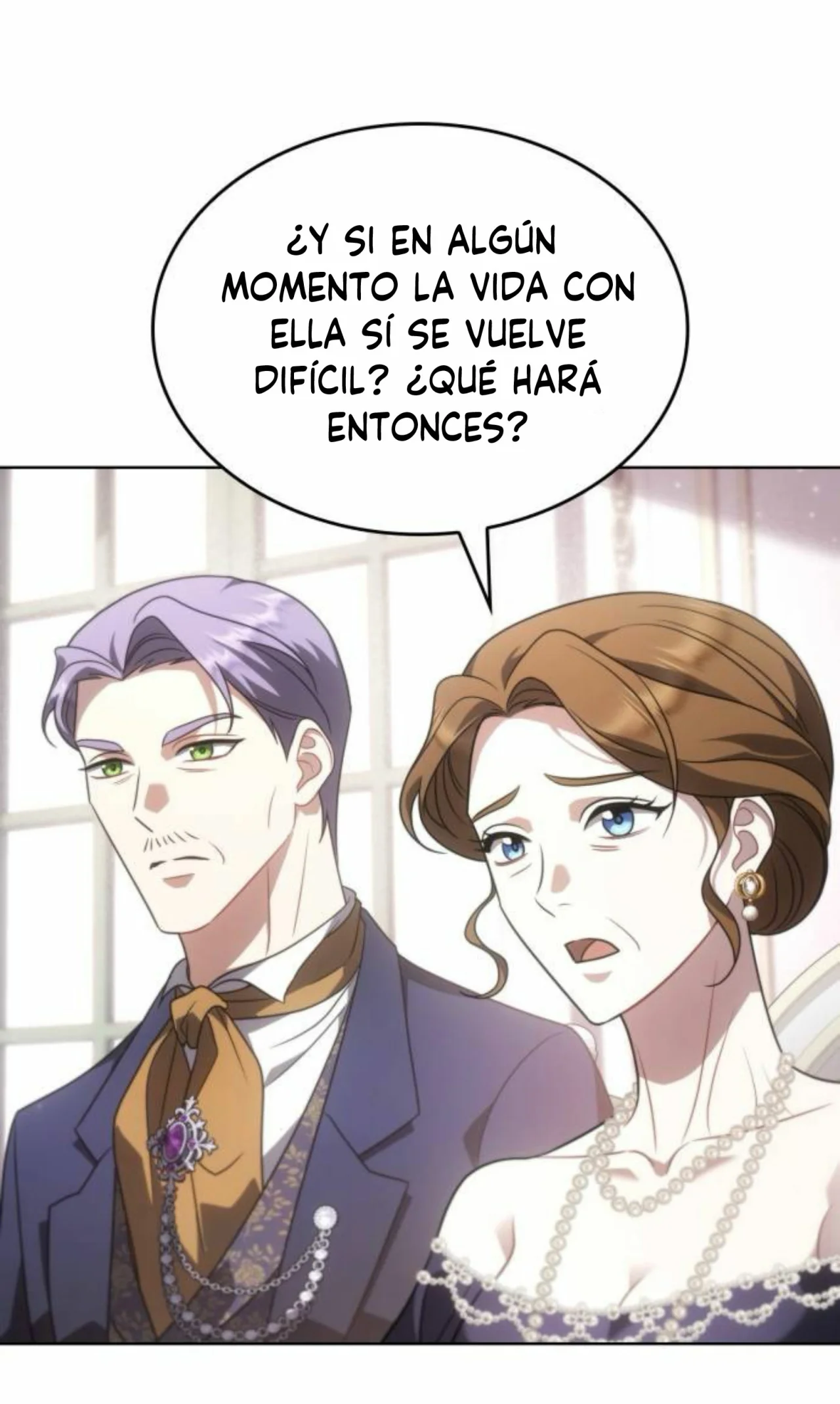 Página 78 del Manga