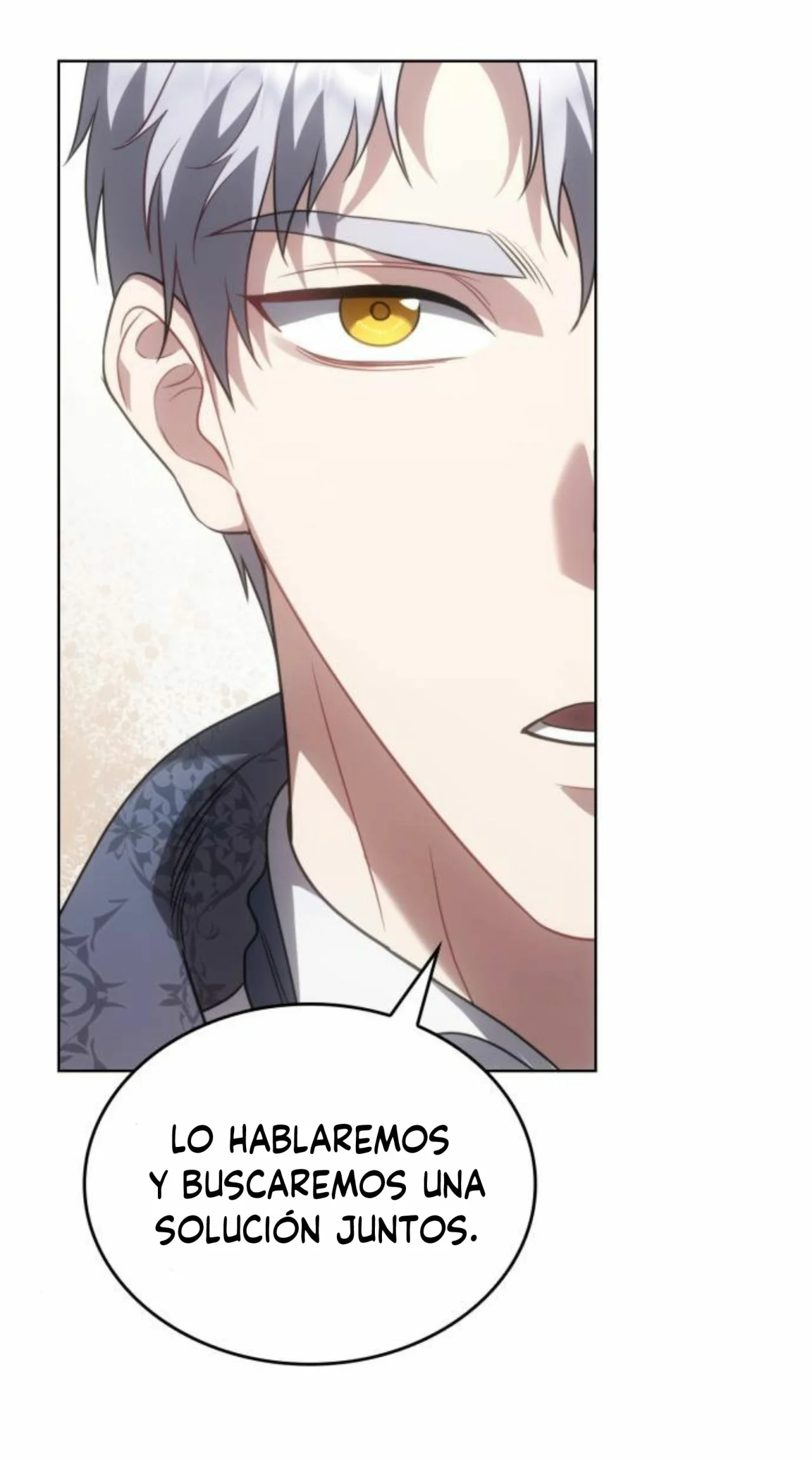 Página 79 del Manga