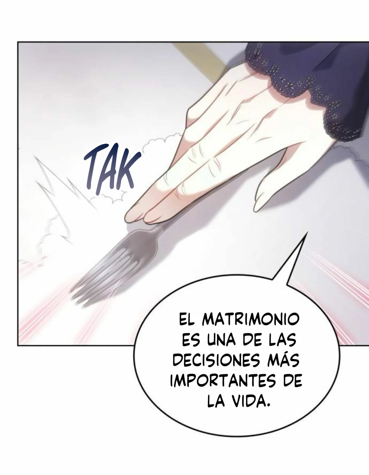 Página 80 del Manga