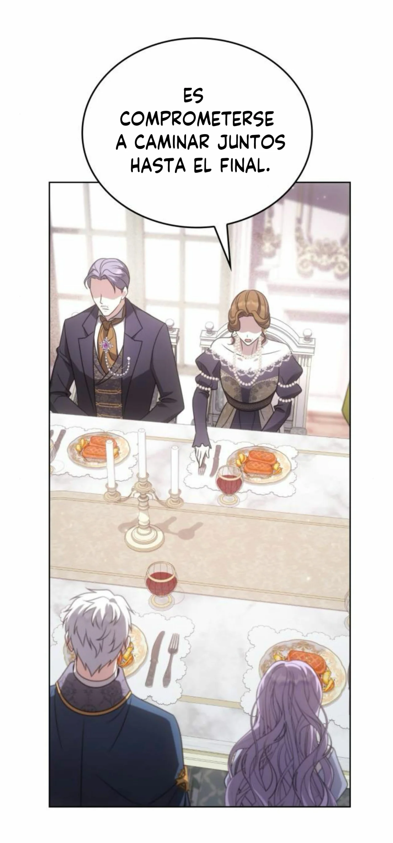 Página 81 del Manga