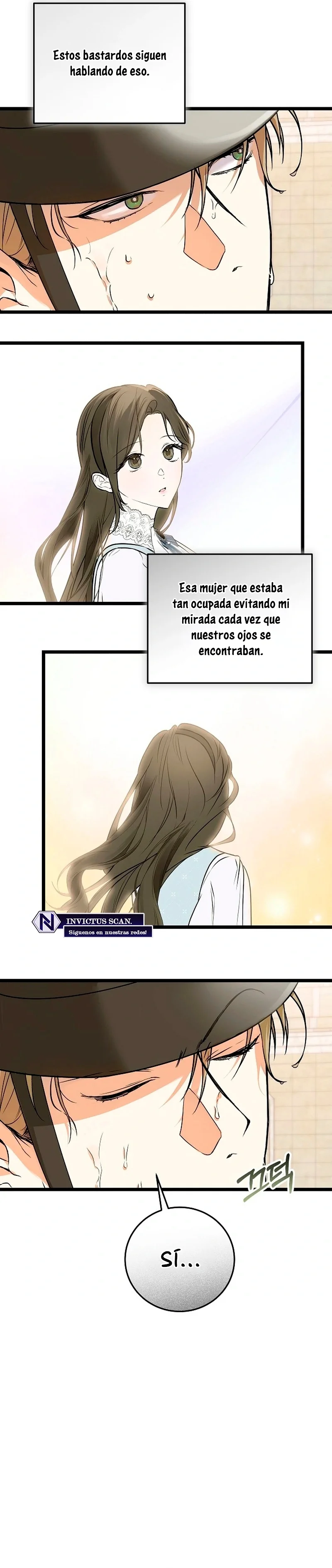 Página 37 del Manga