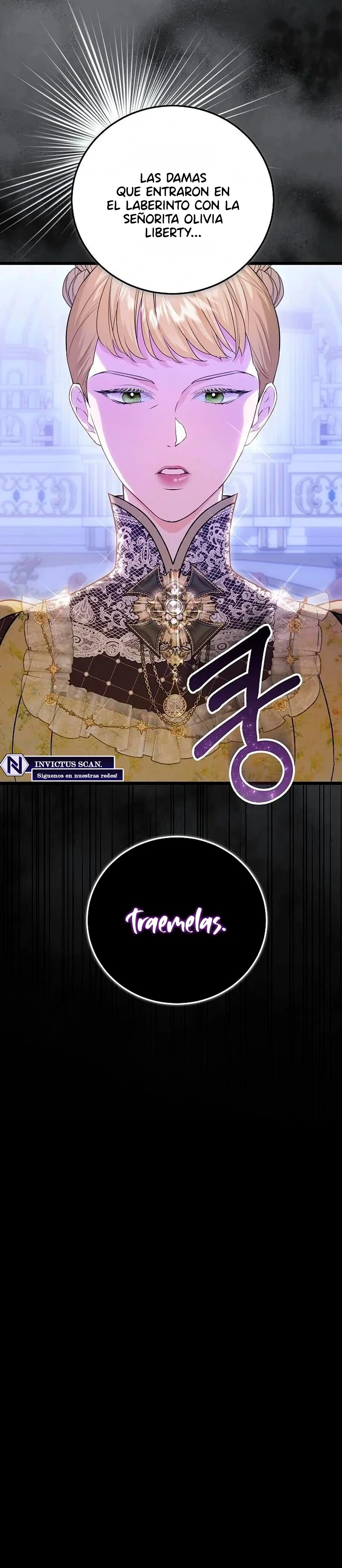 Página 37 del Manga