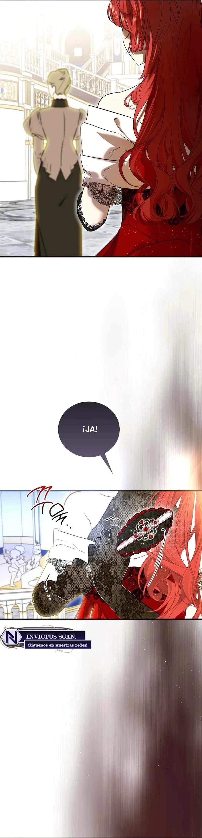 Página 41 del Manga