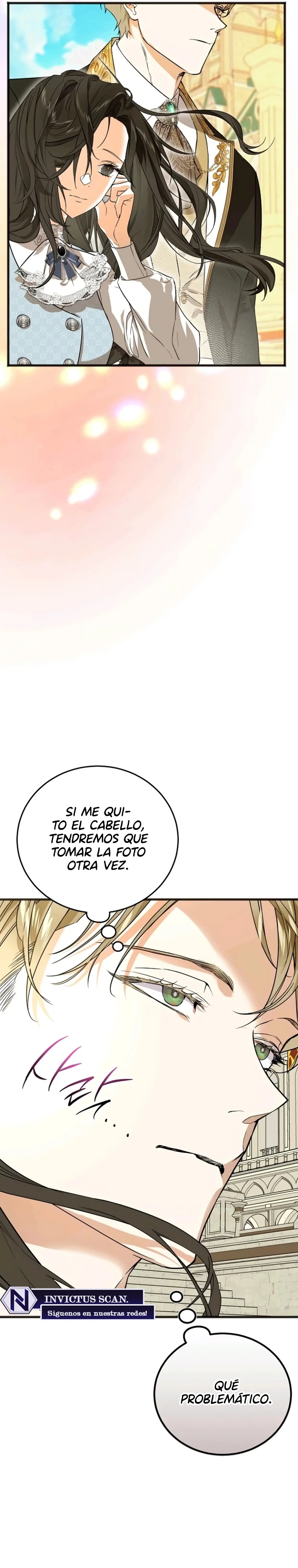 Página 41 del Manga