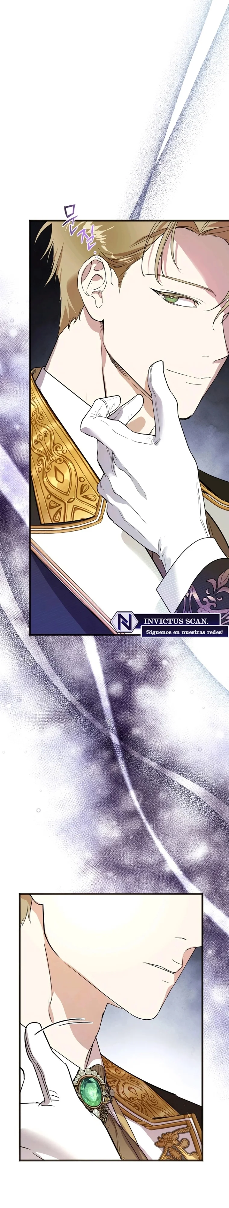 Página 43 del Manga