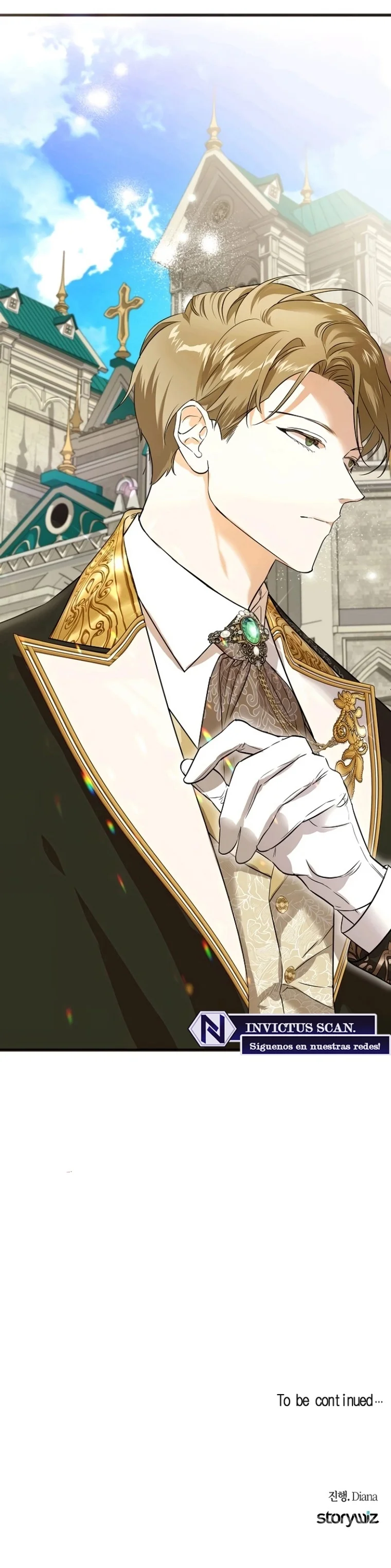 Página 44 del Manga