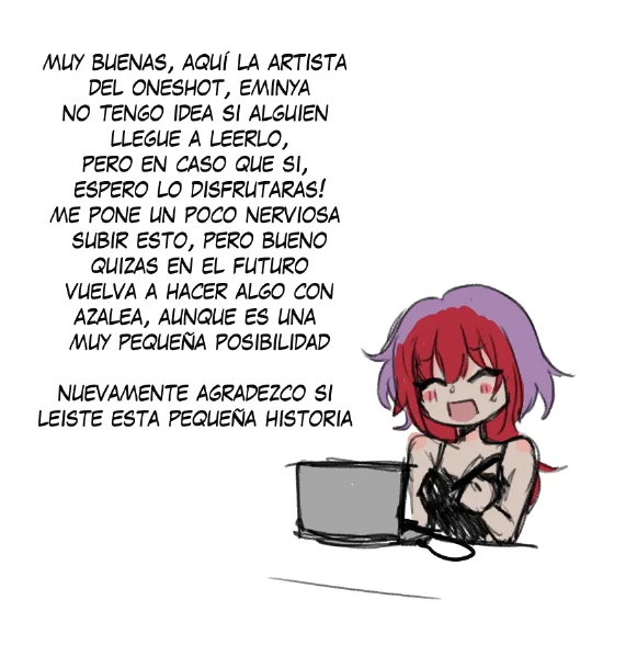Página 43 del Manga