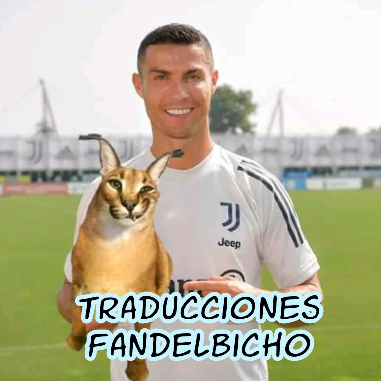 Página 64 del Manga