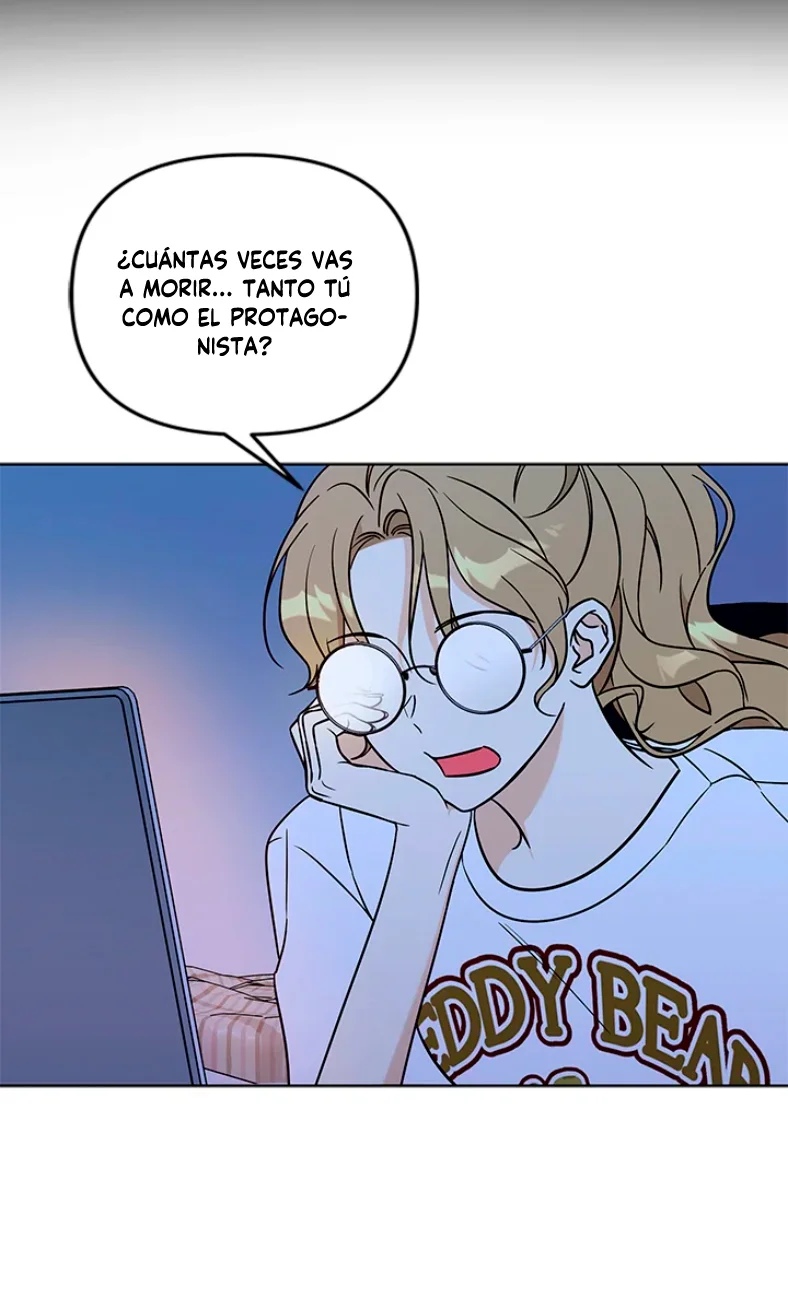 Página 42 del Manga