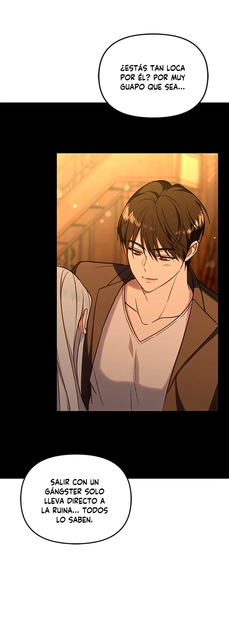 Página 43 del Manga