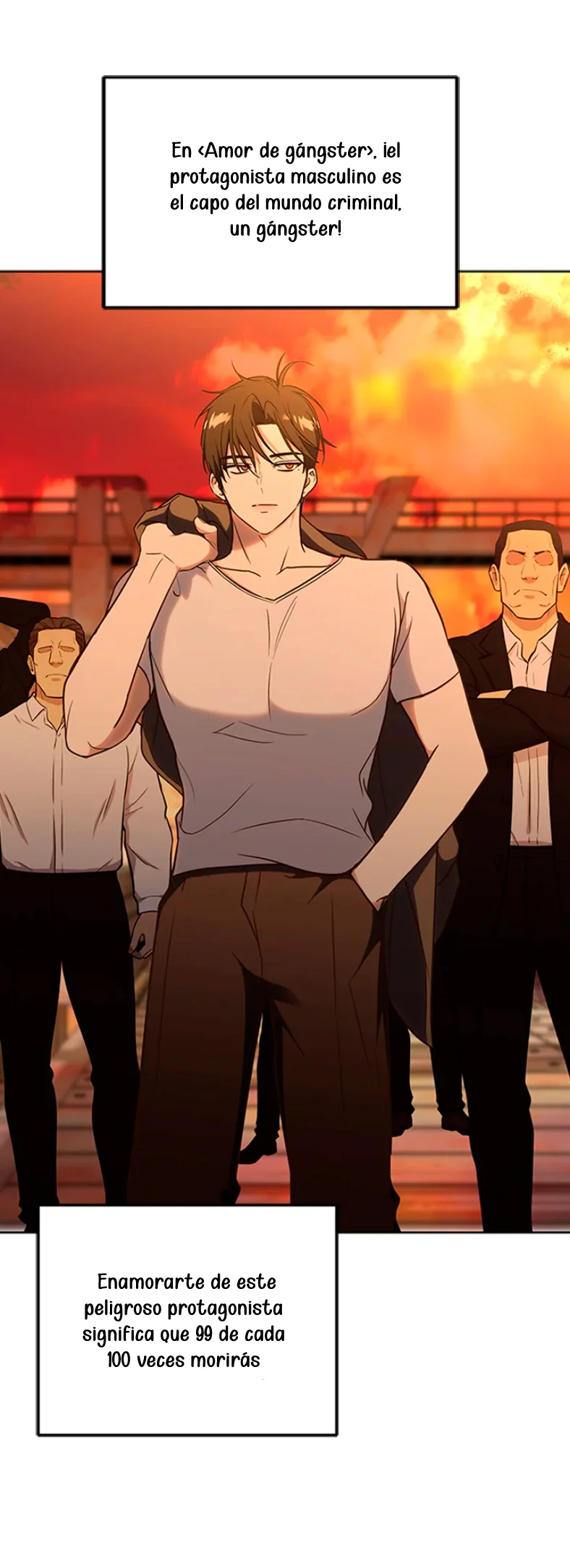 Página 44 del Manga