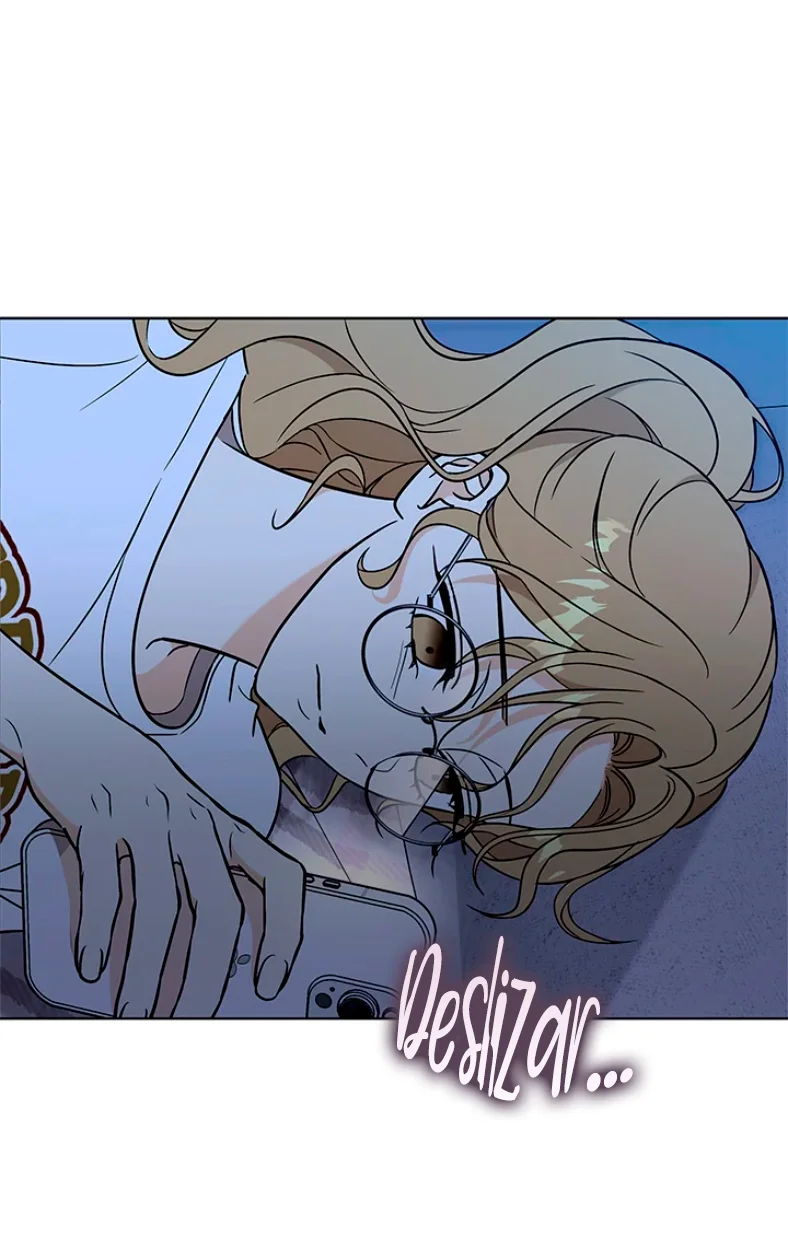 Página 48 del Manga