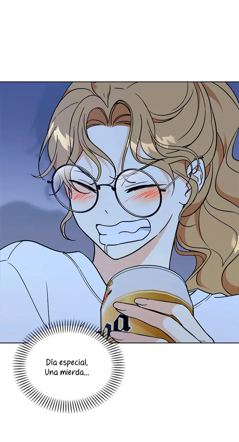 Página 52 del Manga