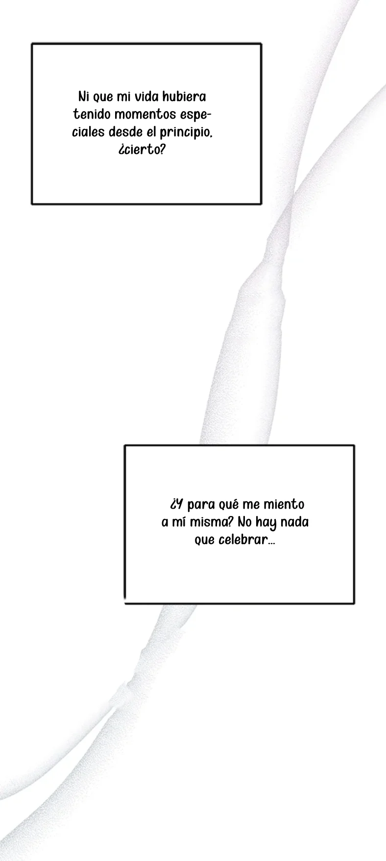 Página 54 del Manga