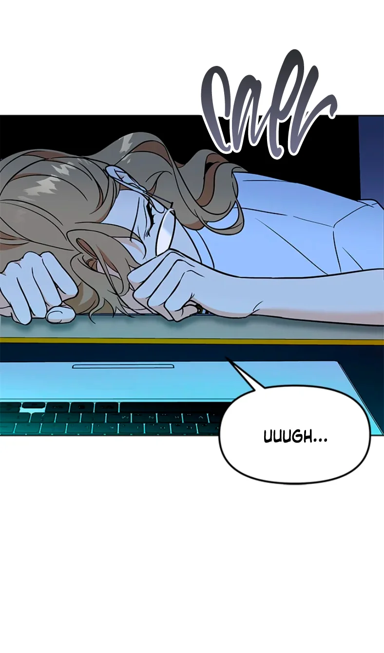 Página 58 del Manga