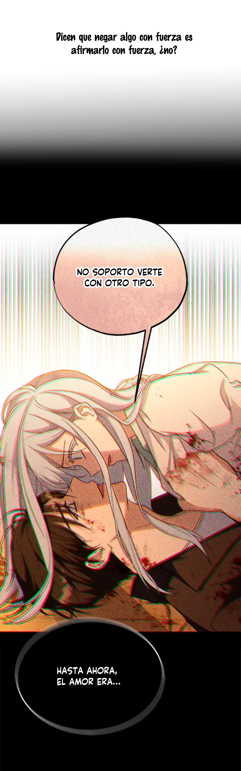 Página 59 del Manga