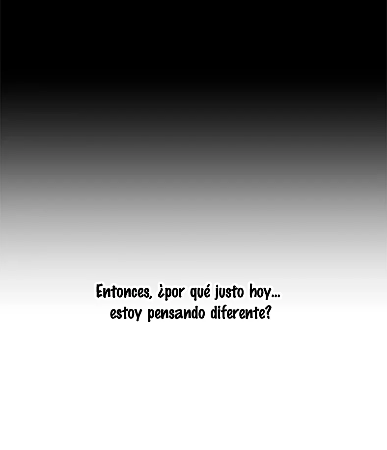 Página 61 del Manga