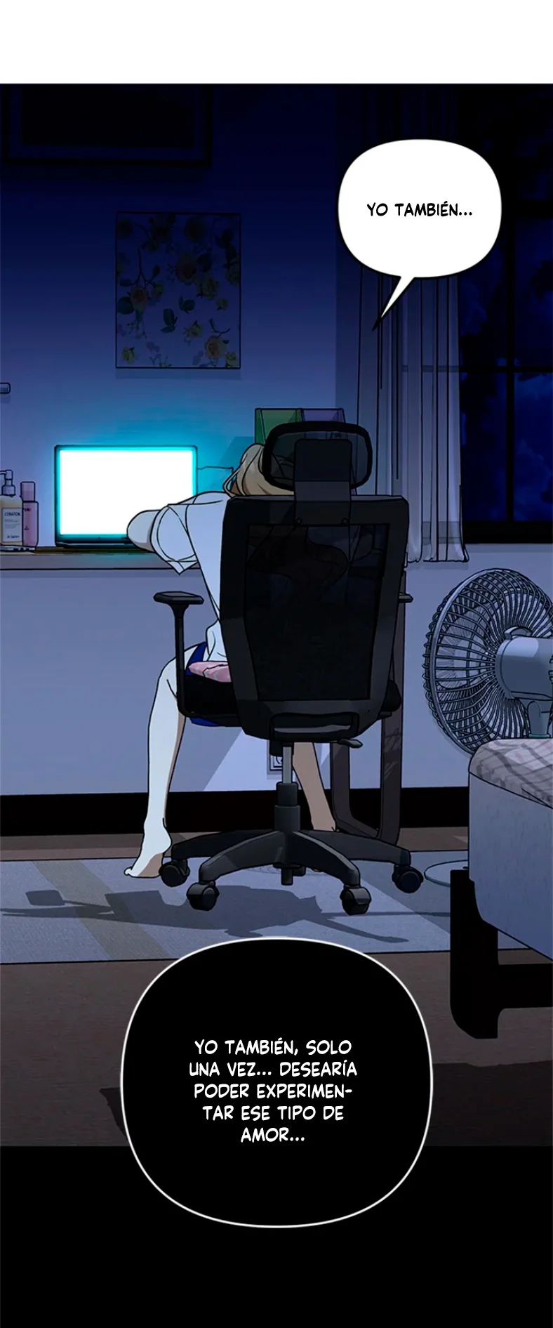 Página 62 del Manga