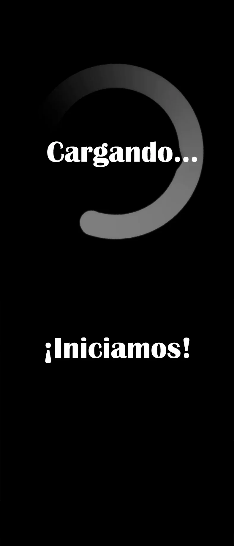 Página 63 del Manga