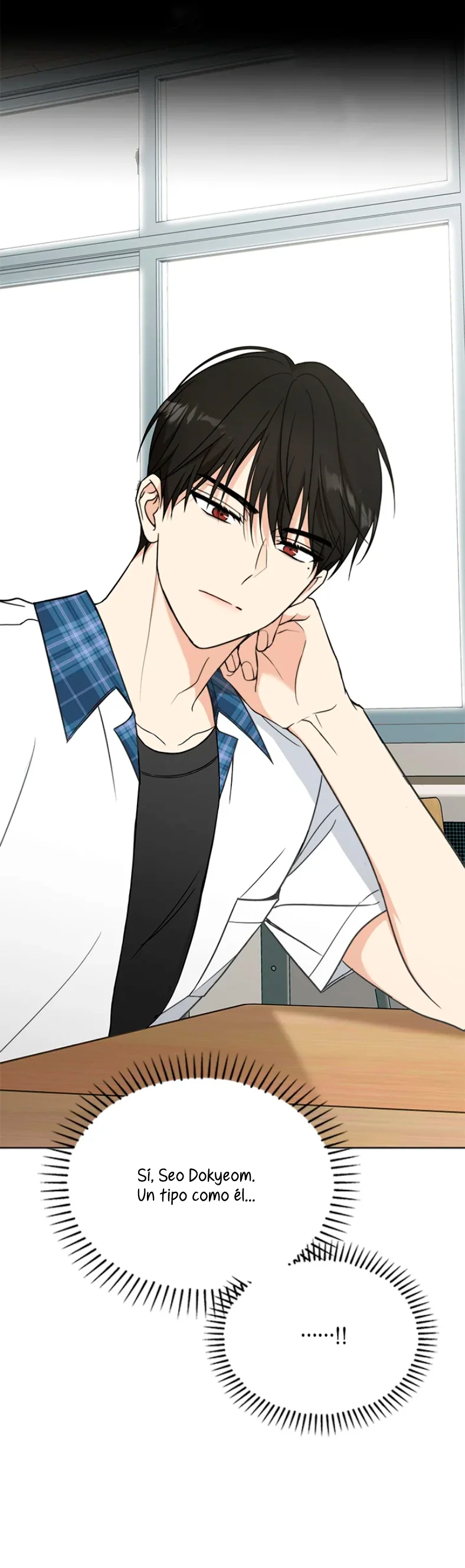 Página 64 del Manga