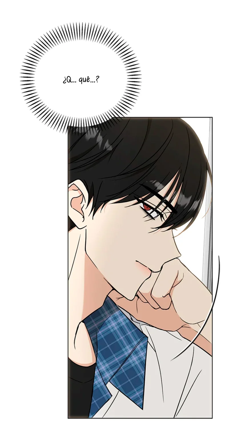 Página 65 del Manga