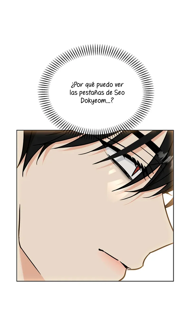 Página 66 del Manga