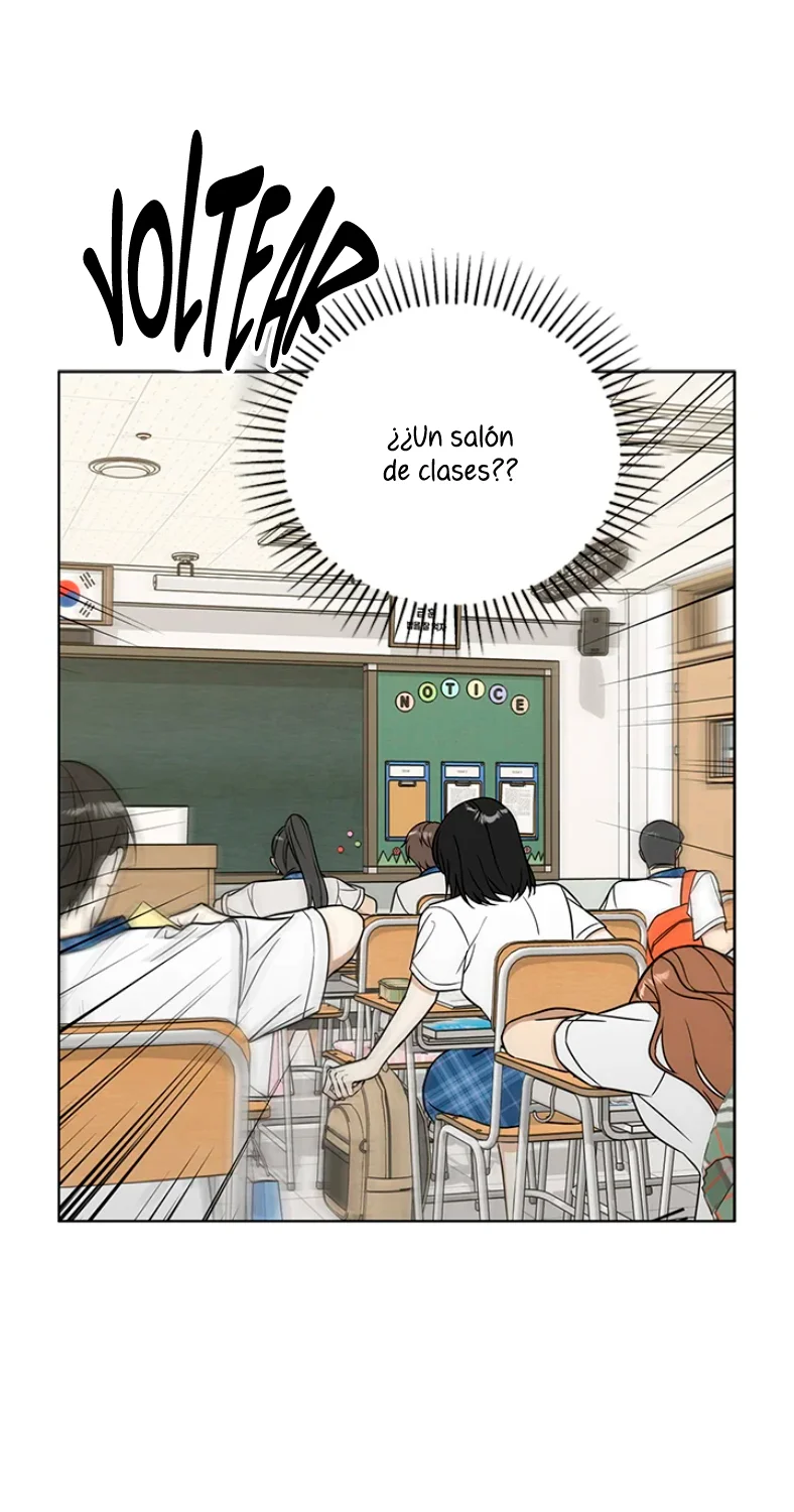 Página 67 del Manga