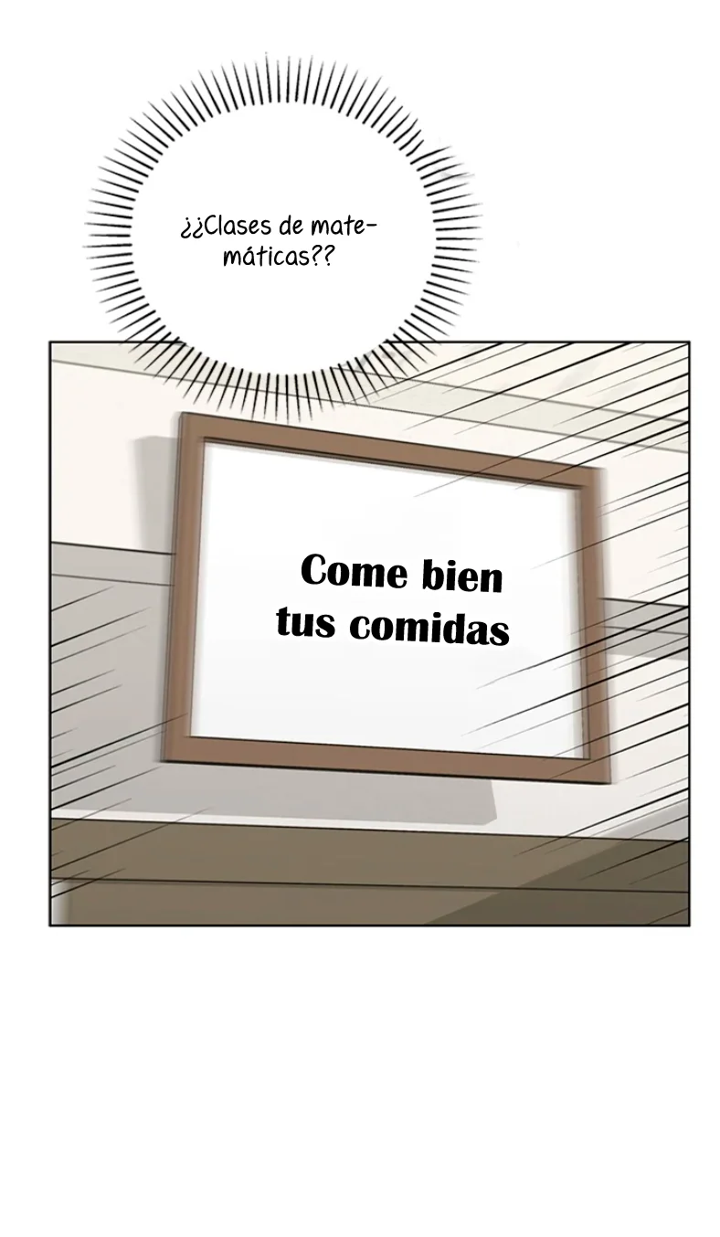 Página 68 del Manga