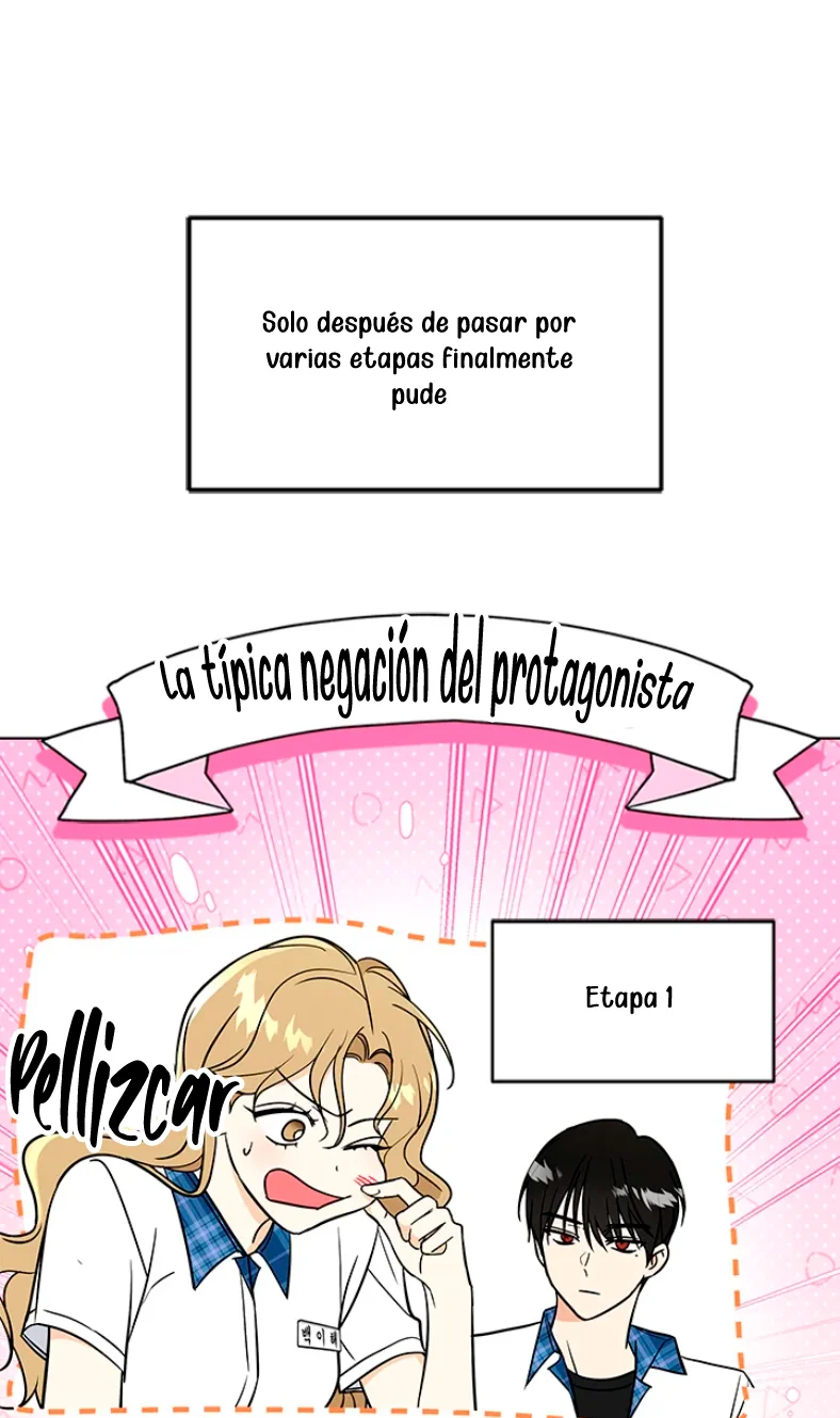 Página 72 del Manga