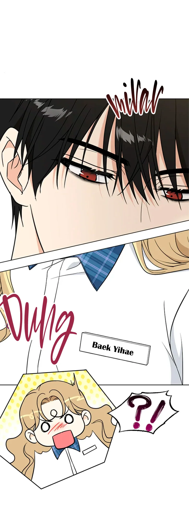 Página 76 del Manga