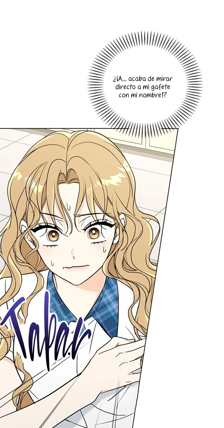 Página 77 del Manga