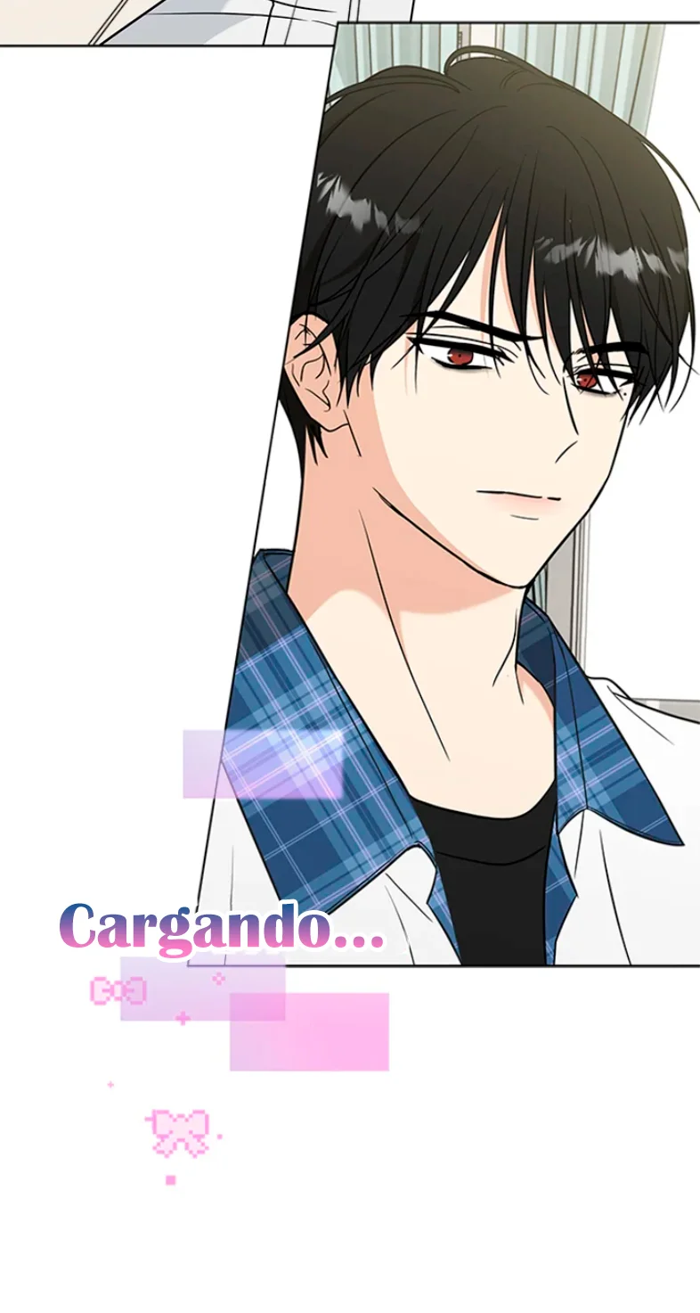 Página 78 del Manga