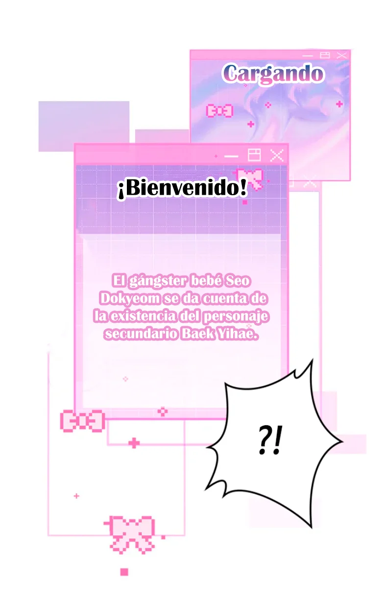 Página 79 del Manga