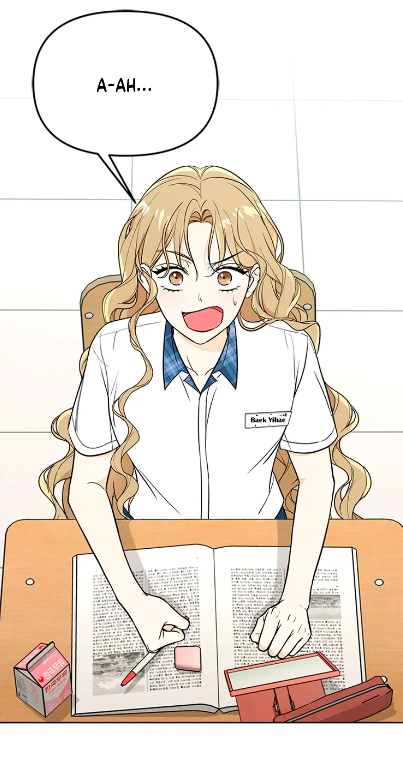 Página 80 del Manga