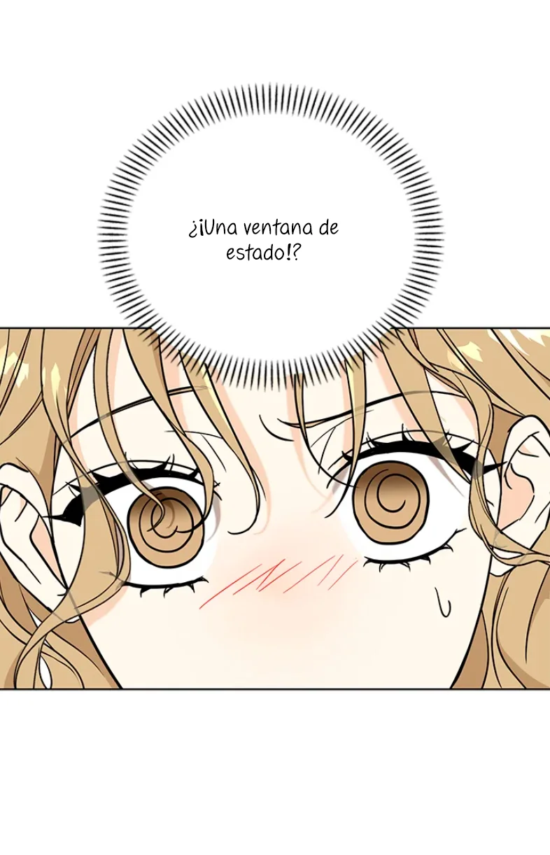 Página 81 del Manga