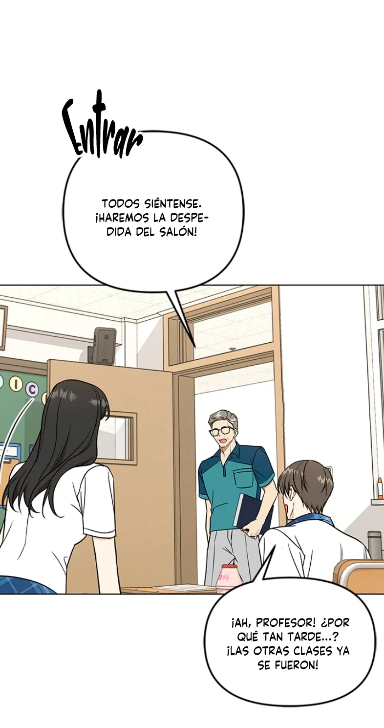 Página 84 del Manga