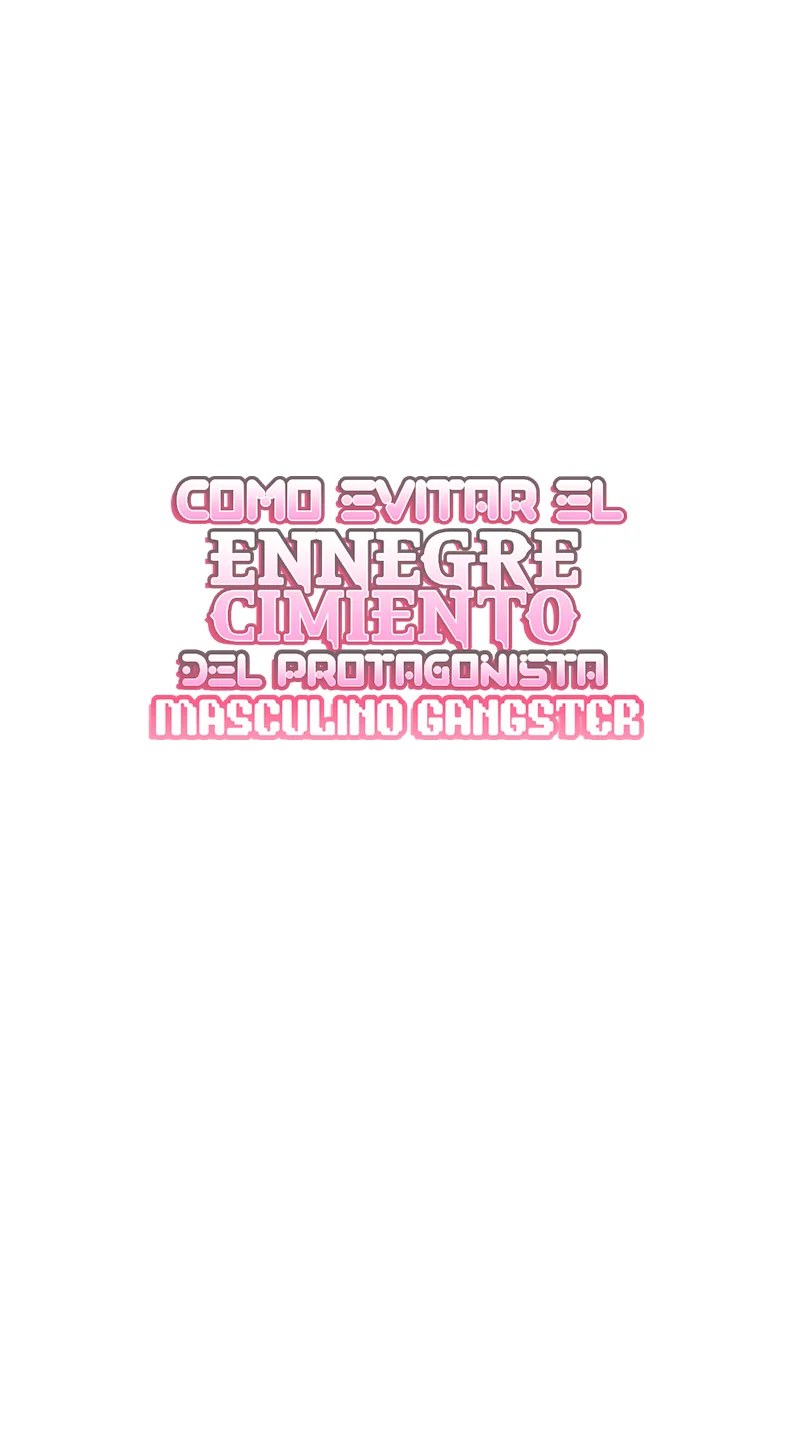 Página 87 del Manga